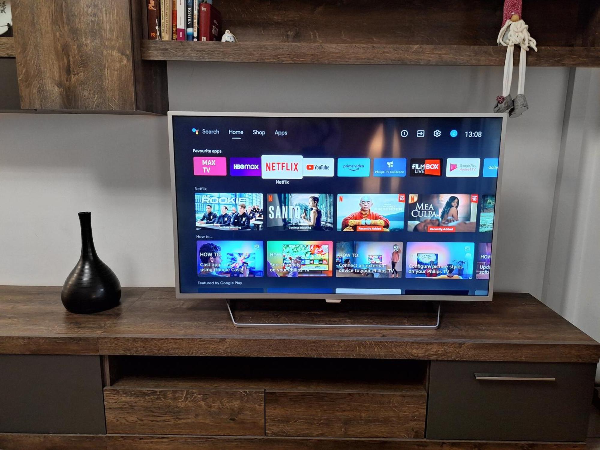 Apartment Nevera Риека Экстерьер фото