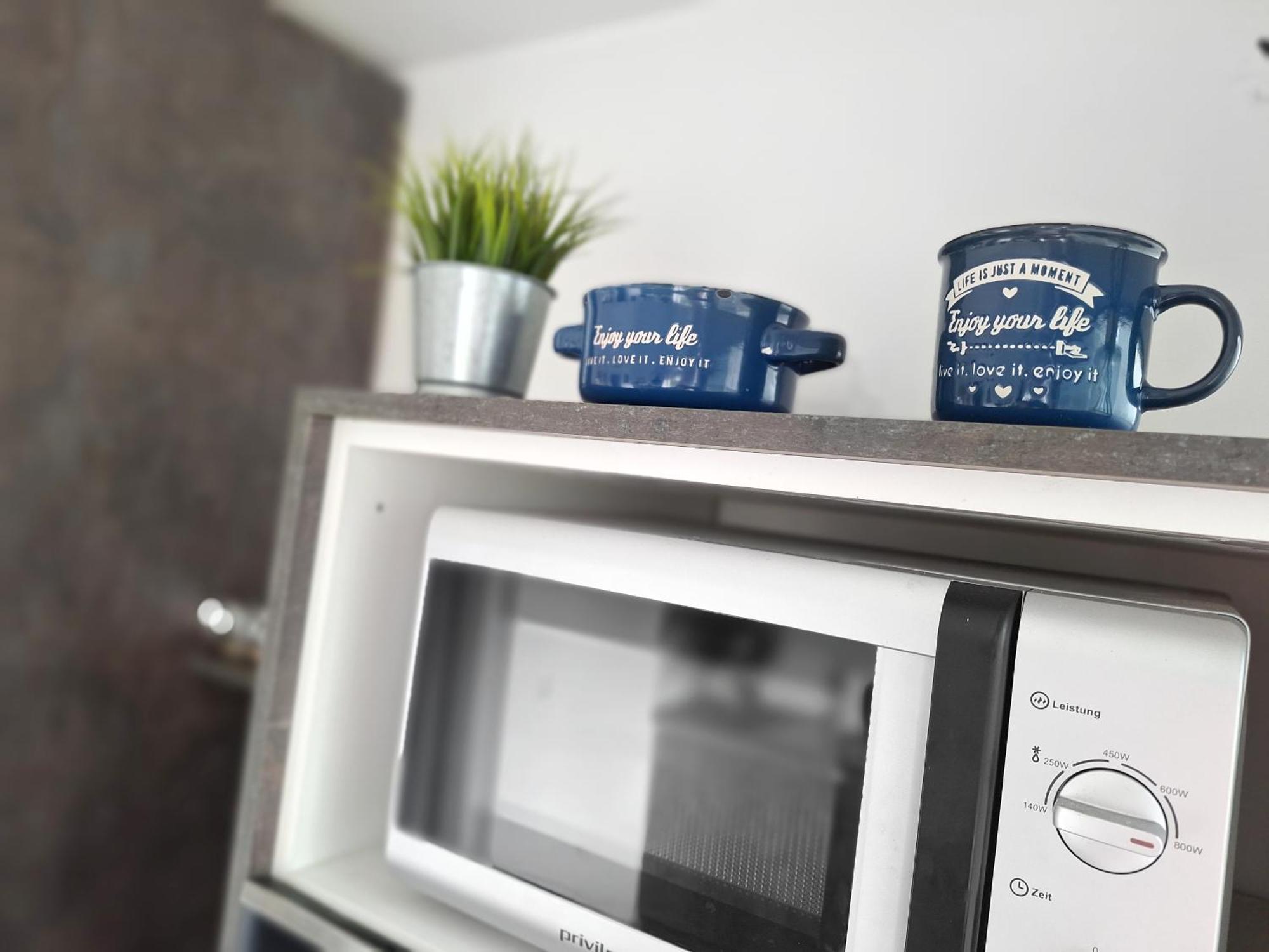 Apartment Nevera Риека Экстерьер фото